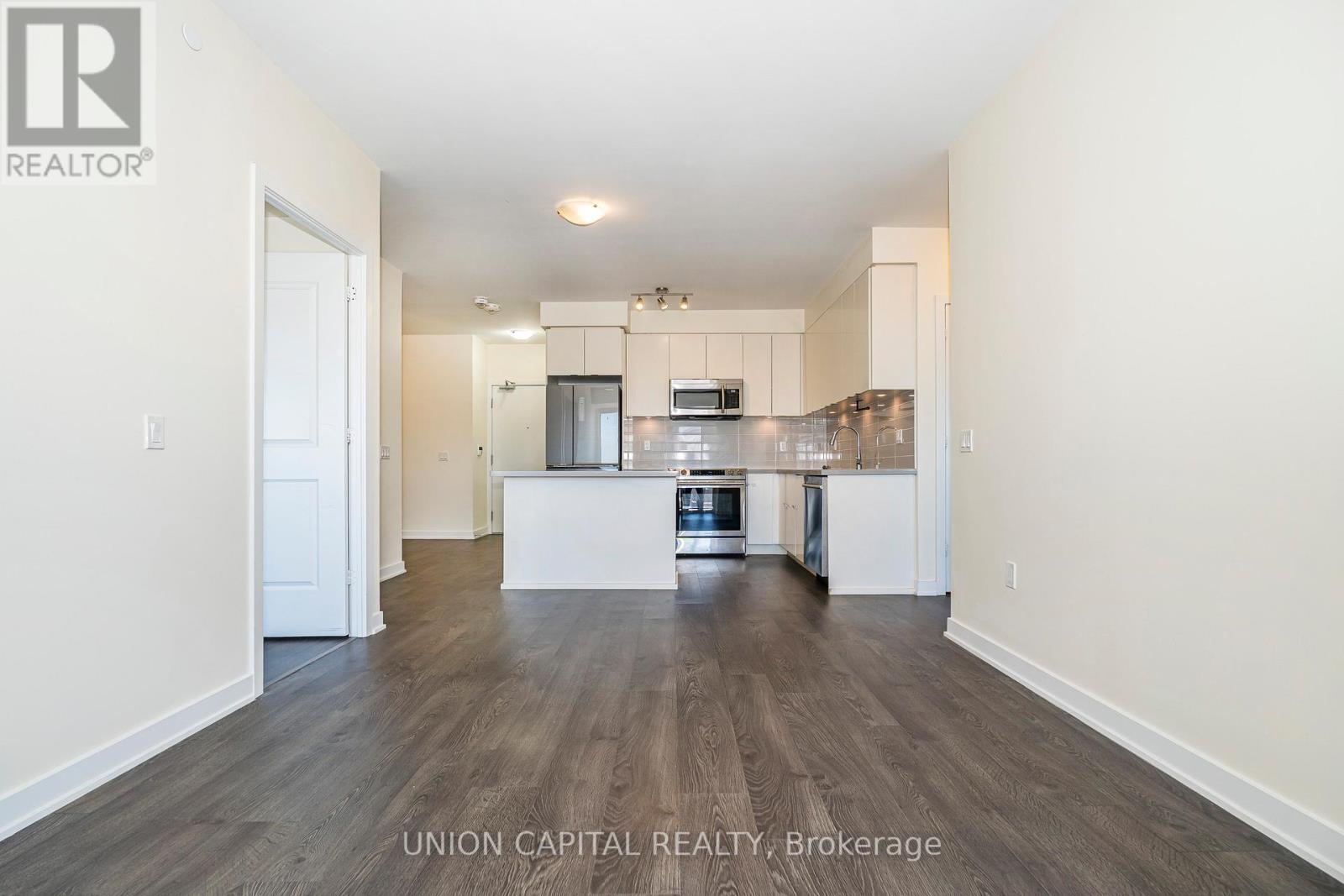 1001 - 4699 Glen Erin Drive, Mississauga, Ontario  L5M 2E5 - Photo 15 - W12650942