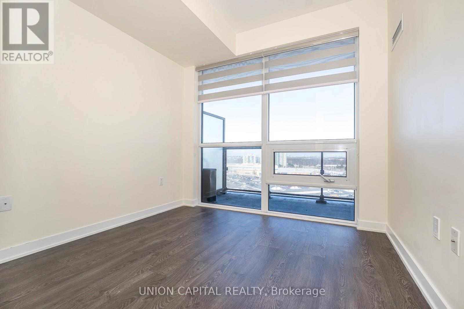 1001 - 4699 Glen Erin Drive, Mississauga, Ontario  L5M 2E5 - Photo 13 - W12650942