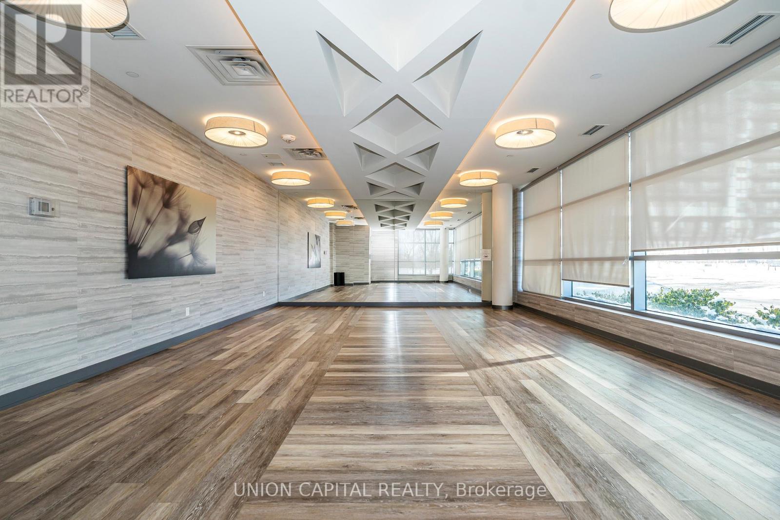 1001 - 4699 Glen Erin Drive, Mississauga, Ontario  L5M 2E5 - Photo 23 - W12650942