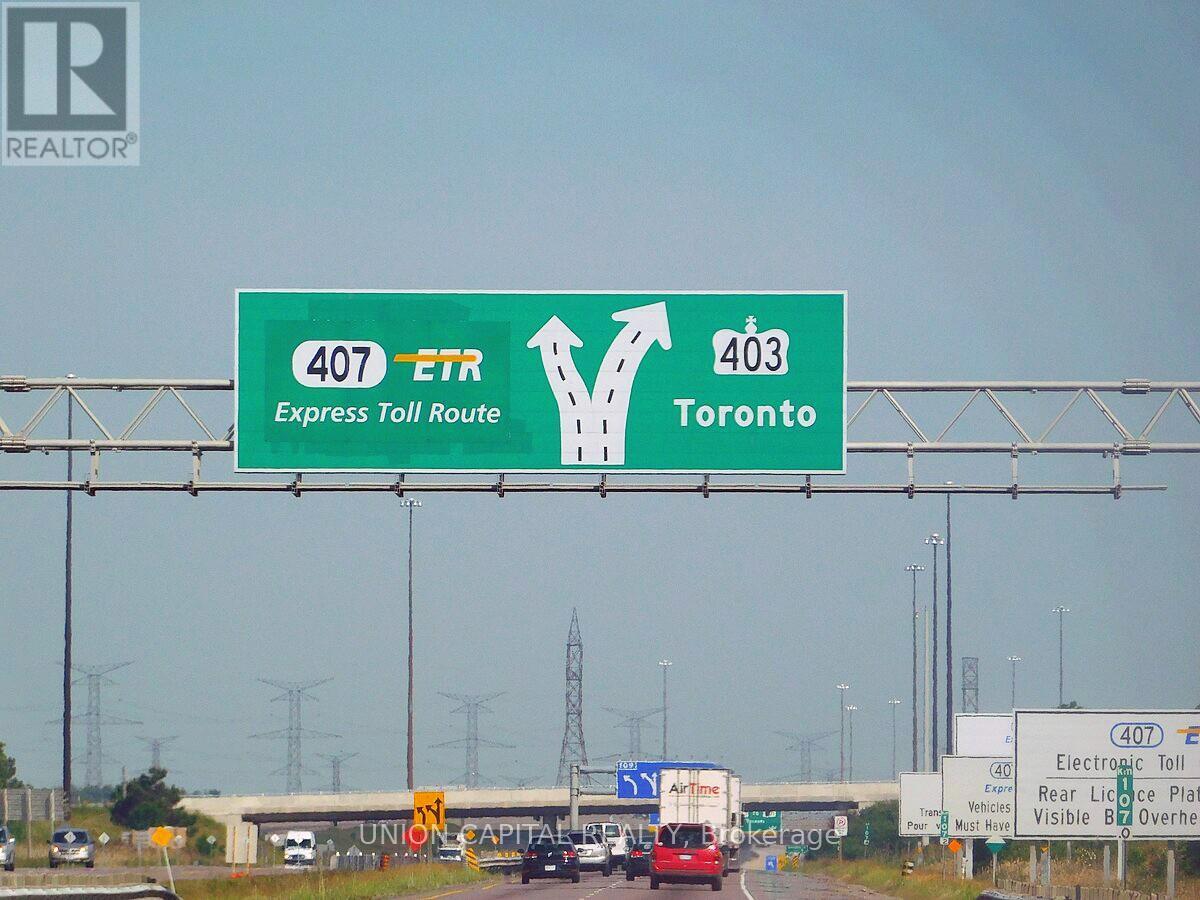 1001 - 4699 Glen Erin Drive, Mississauga, Ontario  L5M 2E5 - Photo 31 - W12650942