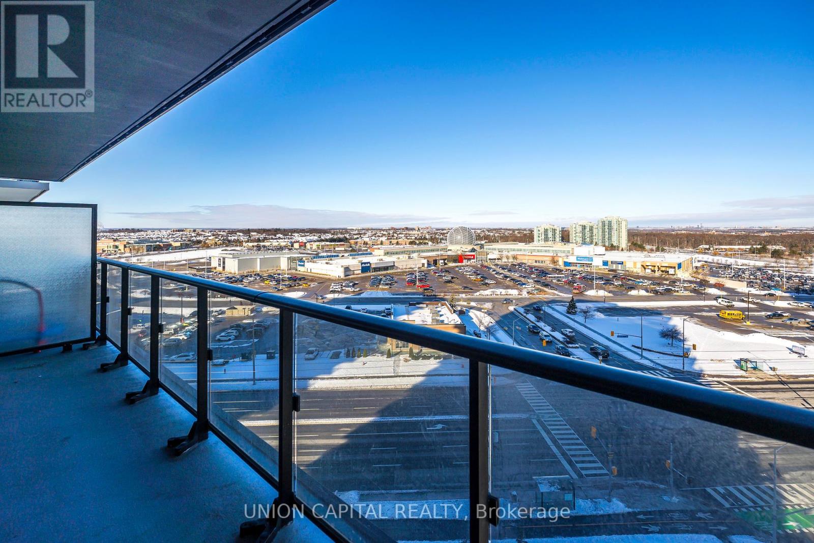 1001 - 4699 Glen Erin Drive, Mississauga, Ontario  L5M 2E5 - Photo 16 - W12650942