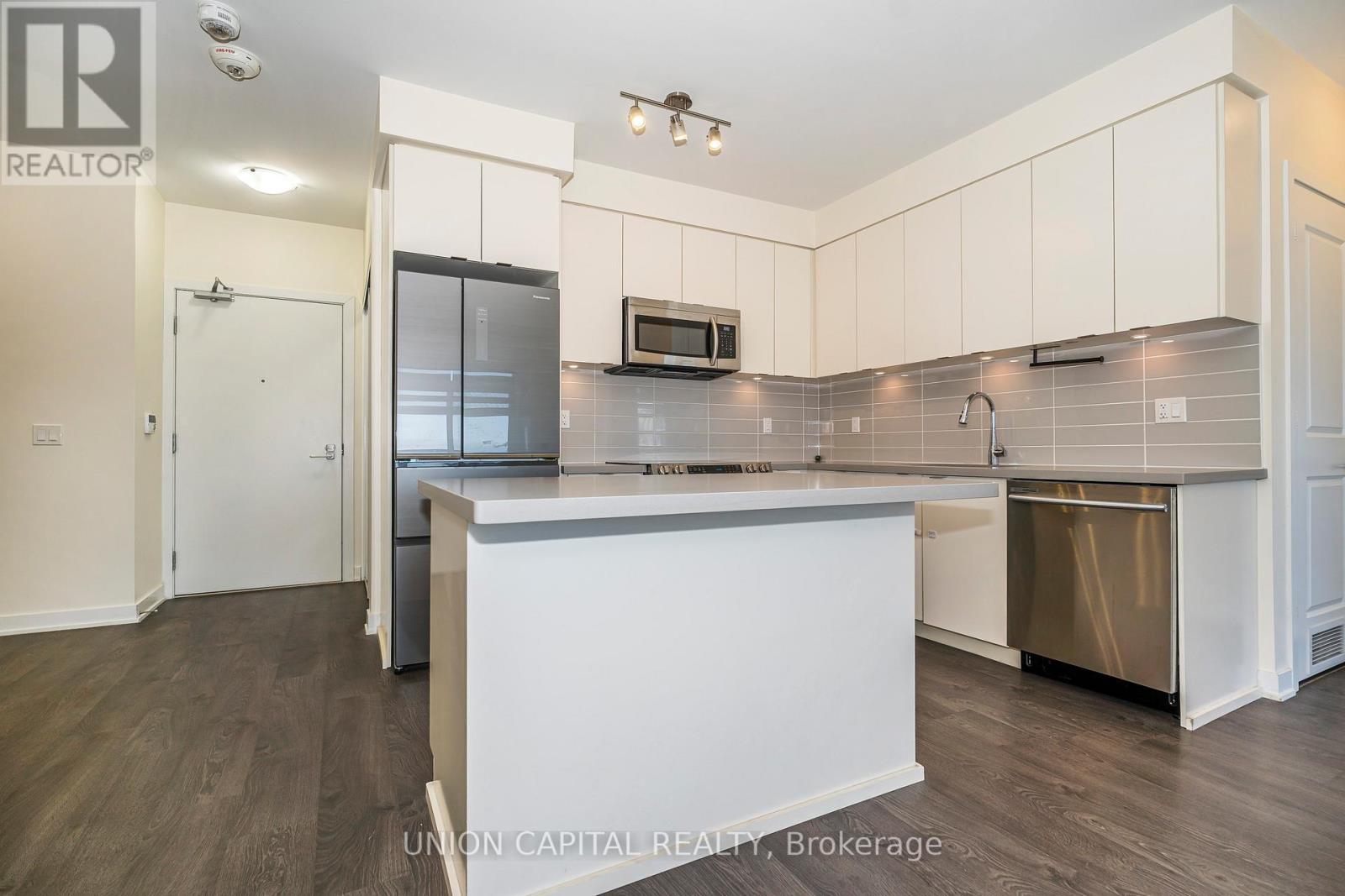 1001 - 4699 Glen Erin Drive, Mississauga, Ontario  L5M 2E5 - Photo 12 - W12650942