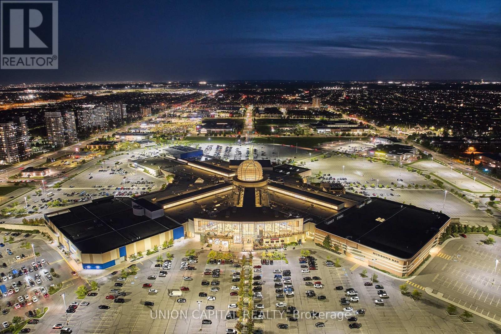 1001 - 4699 Glen Erin Drive, Mississauga, Ontario  L5M 2E5 - Photo 33 - W12650942