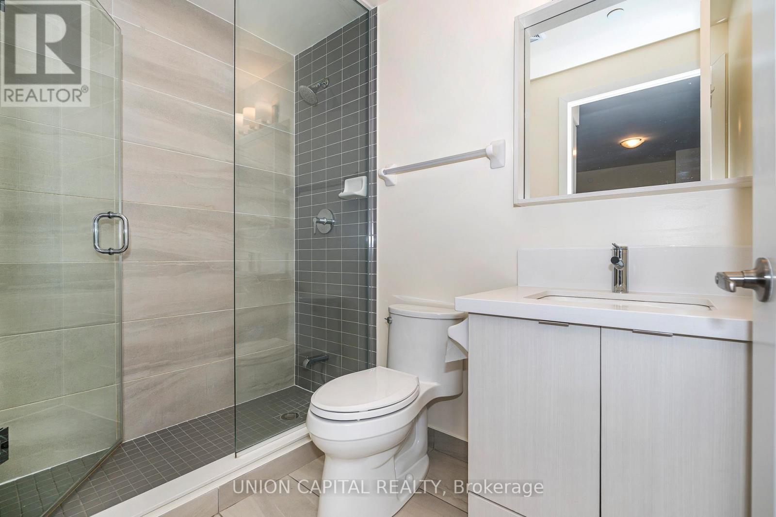 1001 - 4699 Glen Erin Drive, Mississauga, Ontario  L5M 2E5 - Photo 9 - W12650942