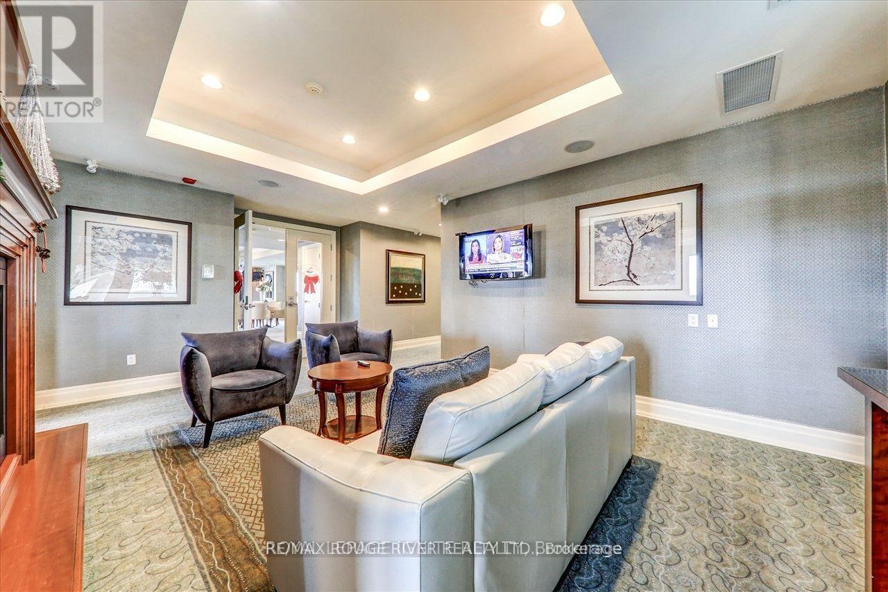 124 - 50 Lakebreeze Drive, Clarington, Ontario  L1B 0V9 - Photo 19 - E12650952