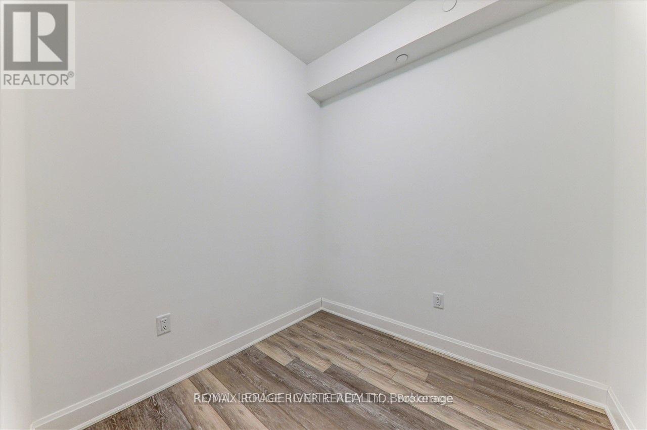 124 - 50 Lakebreeze Drive, Clarington, Ontario  L1B 0V9 - Photo 26 - E12650952