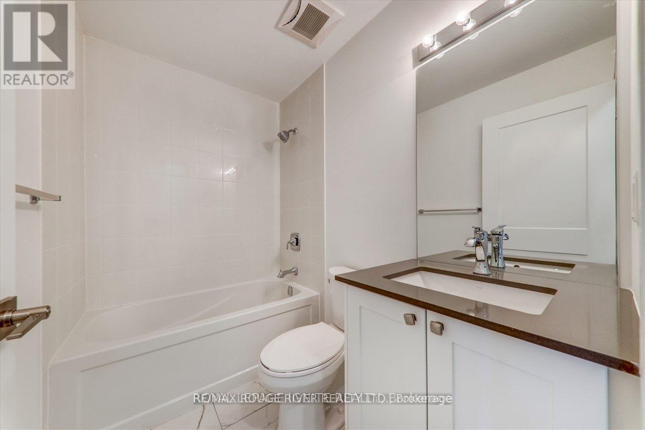 124 - 50 Lakebreeze Drive, Clarington, Ontario  L1B 0V9 - Photo 27 - E12650952