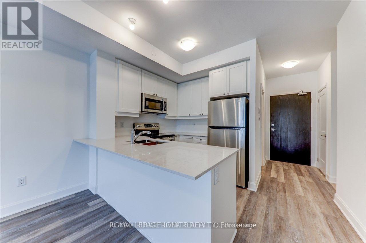 124 - 50 Lakebreeze Drive, Clarington, Ontario  L1B 0V9 - Photo 29 - E12650952