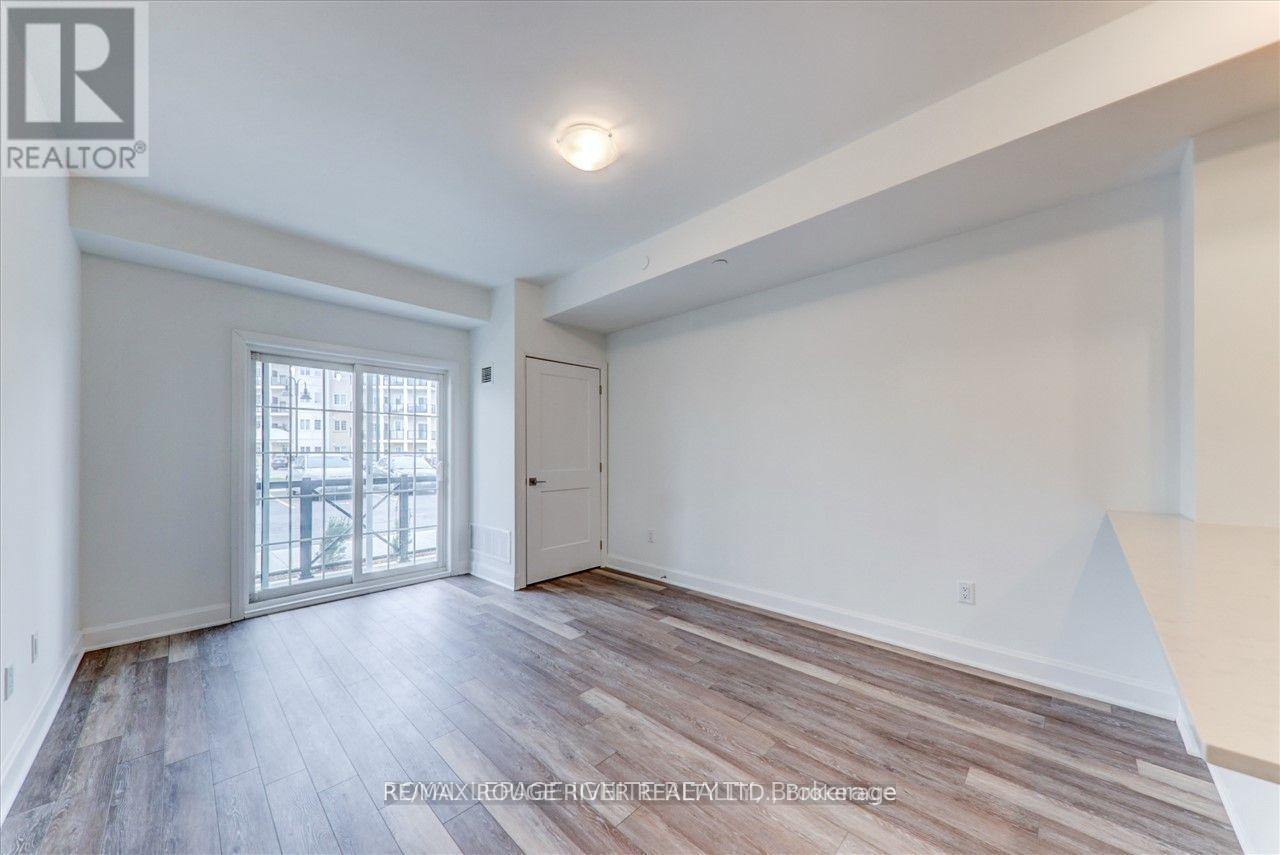 124 - 50 Lakebreeze Drive, Clarington, Ontario  L1B 0V9 - Photo 30 - E12650952