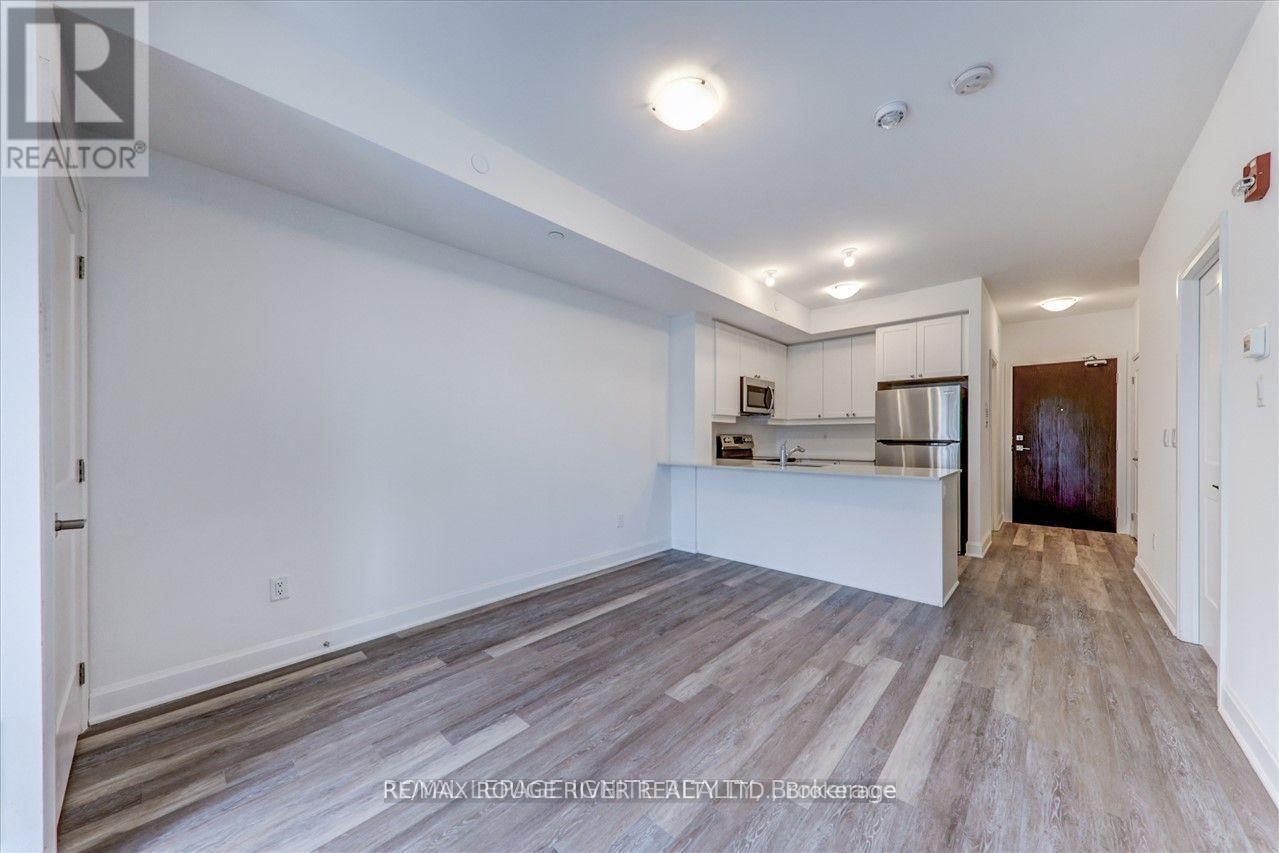 124 - 50 Lakebreeze Drive, Clarington, Ontario  L1B 0V9 - Photo 31 - E12650952