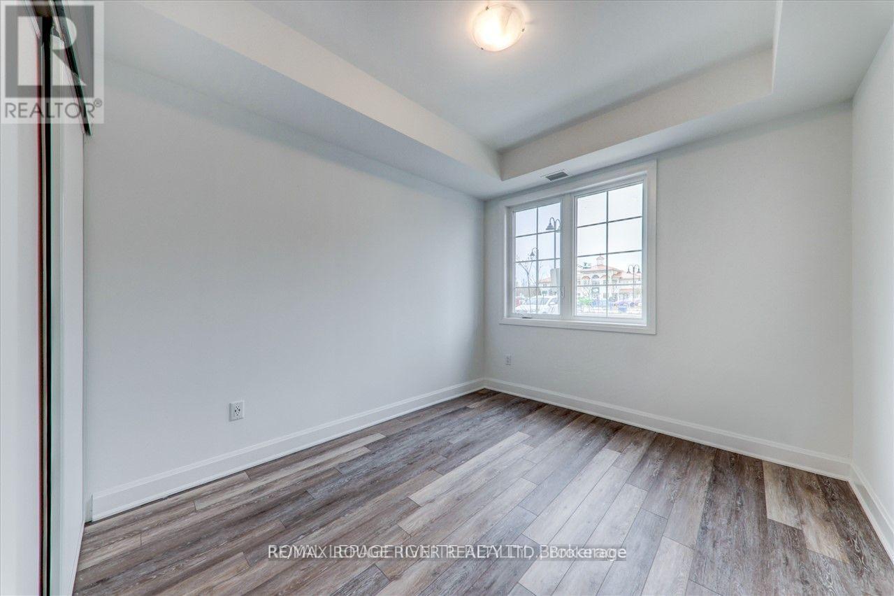 124 - 50 Lakebreeze Drive, Clarington, Ontario  L1B 0V9 - Photo 32 - E12650952