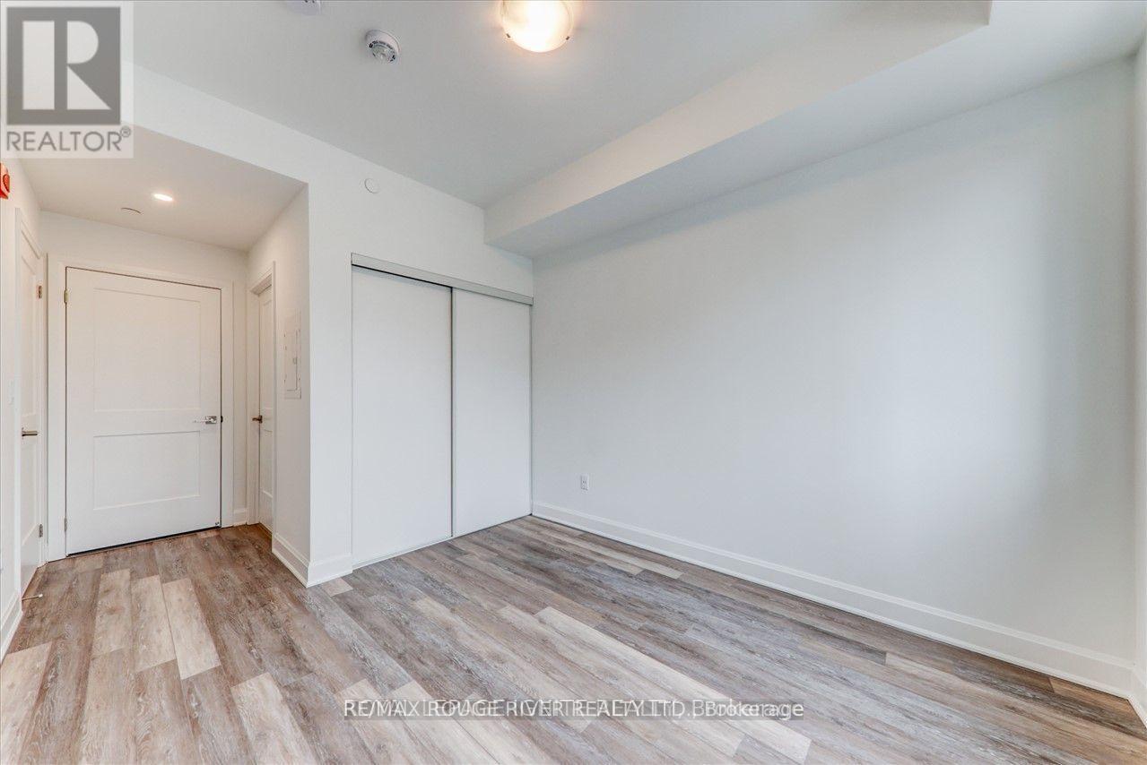 124 - 50 Lakebreeze Drive, Clarington, Ontario  L1B 0V9 - Photo 33 - E12650952