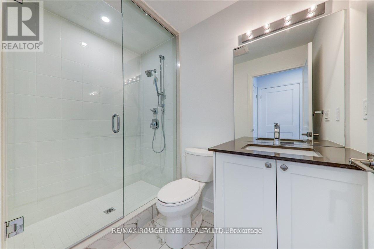 124 - 50 Lakebreeze Drive, Clarington, Ontario  L1B 0V9 - Photo 34 - E12650952