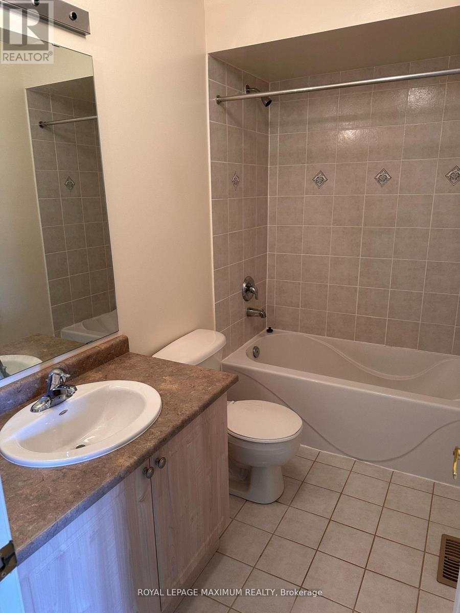 201 Box Grove Bypass, Markham, Ontario  L6B 0L1 - Photo 12 - N12650960