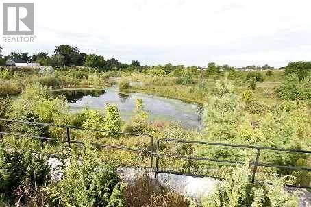 201 Box Grove Bypass, Markham, Ontario  L6B 0L1 - Photo 23 - N12650960