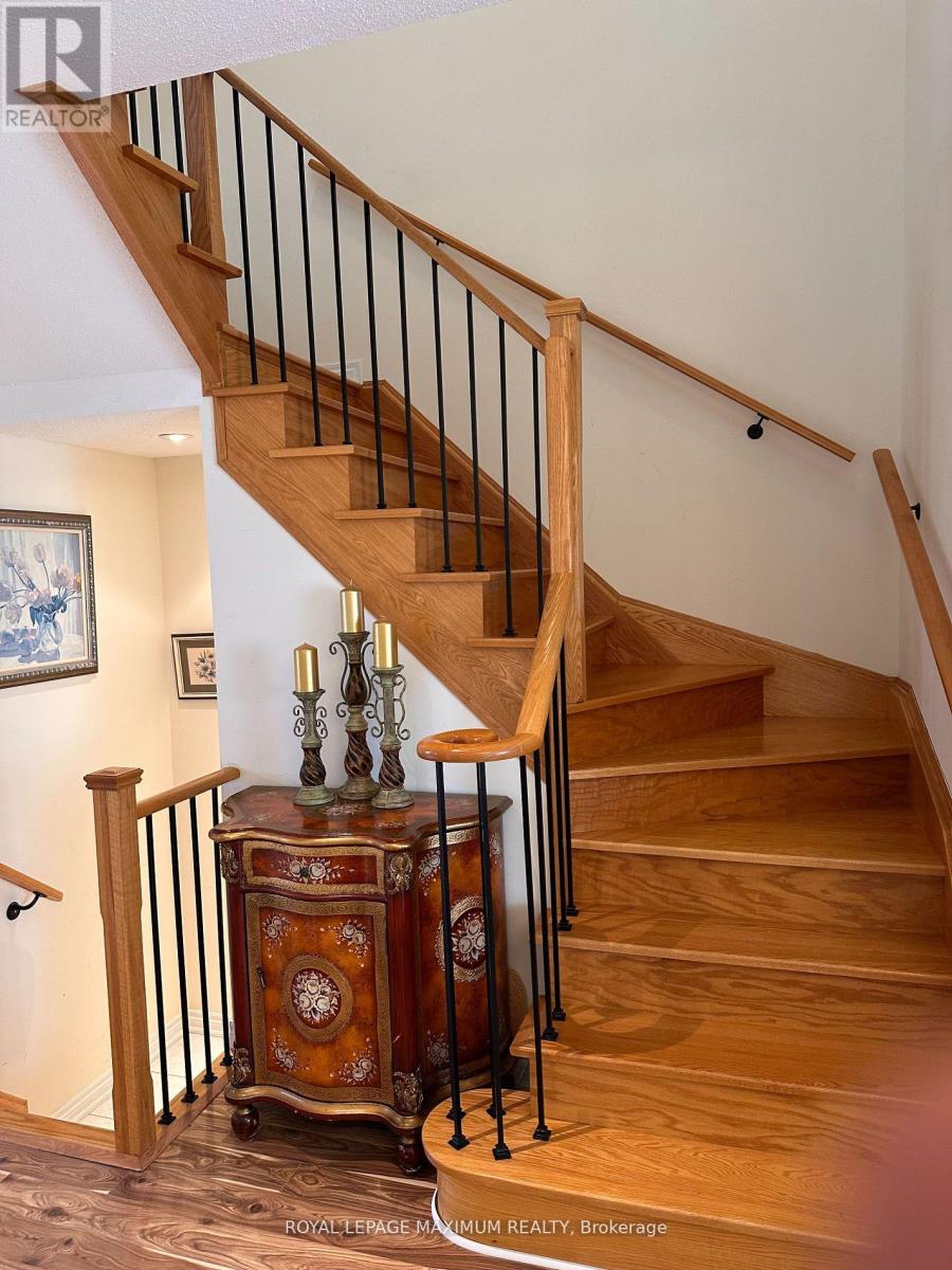 201 Box Grove Bypass, Markham, Ontario  L6B 0L1 - Photo 6 - N12650960