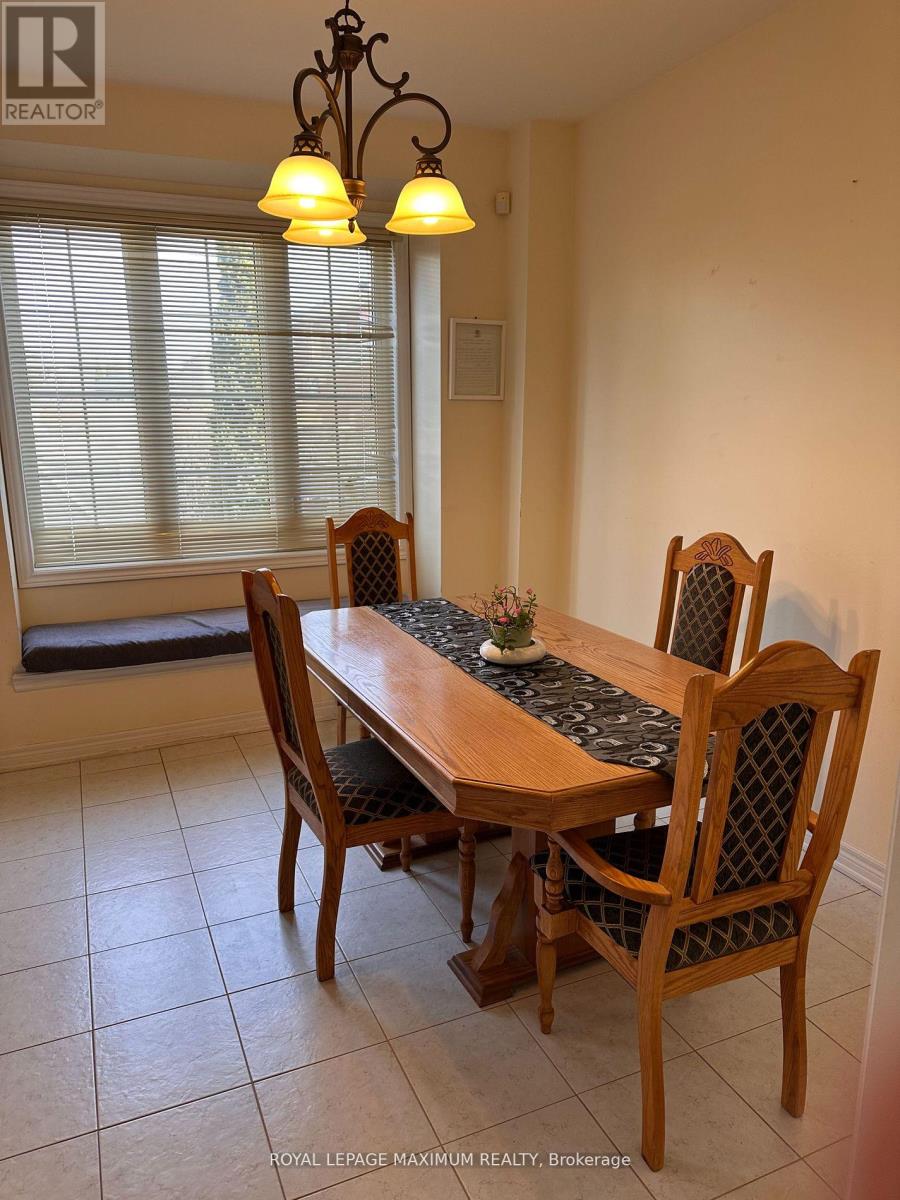 201 Box Grove Bypass, Markham, Ontario  L6B 0L1 - Photo 7 - N12650960