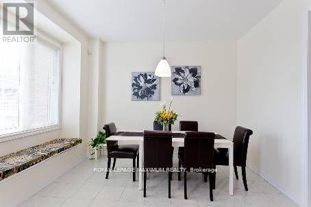 201 Box Grove Bypass, Markham, Ontario  L6B 0L1 - Photo 9 - N12650960