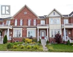 201 BOX GROVE BYPASS, Markham, Ontario