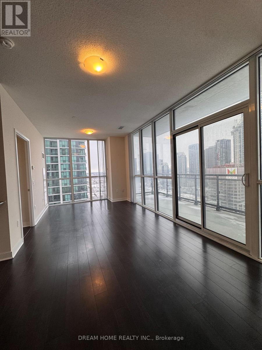 2009 - 3975 Grand Park Drive E, Mississauga, Ontario  L5B 0K4 - Photo 12 - W12650948