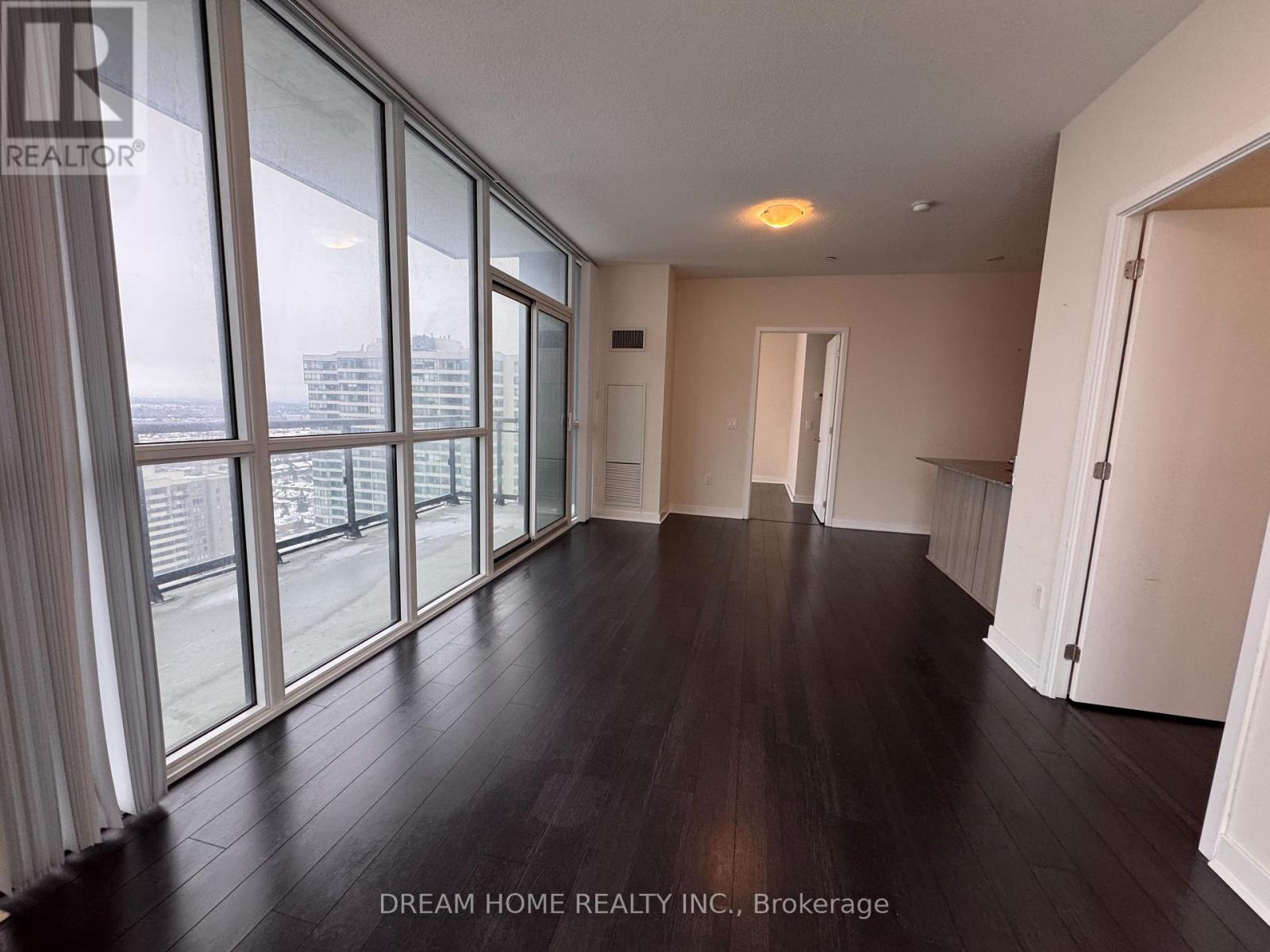 2009 - 3975 Grand Park Drive E, Mississauga, Ontario  L5B 0K4 - Photo 13 - W12650948