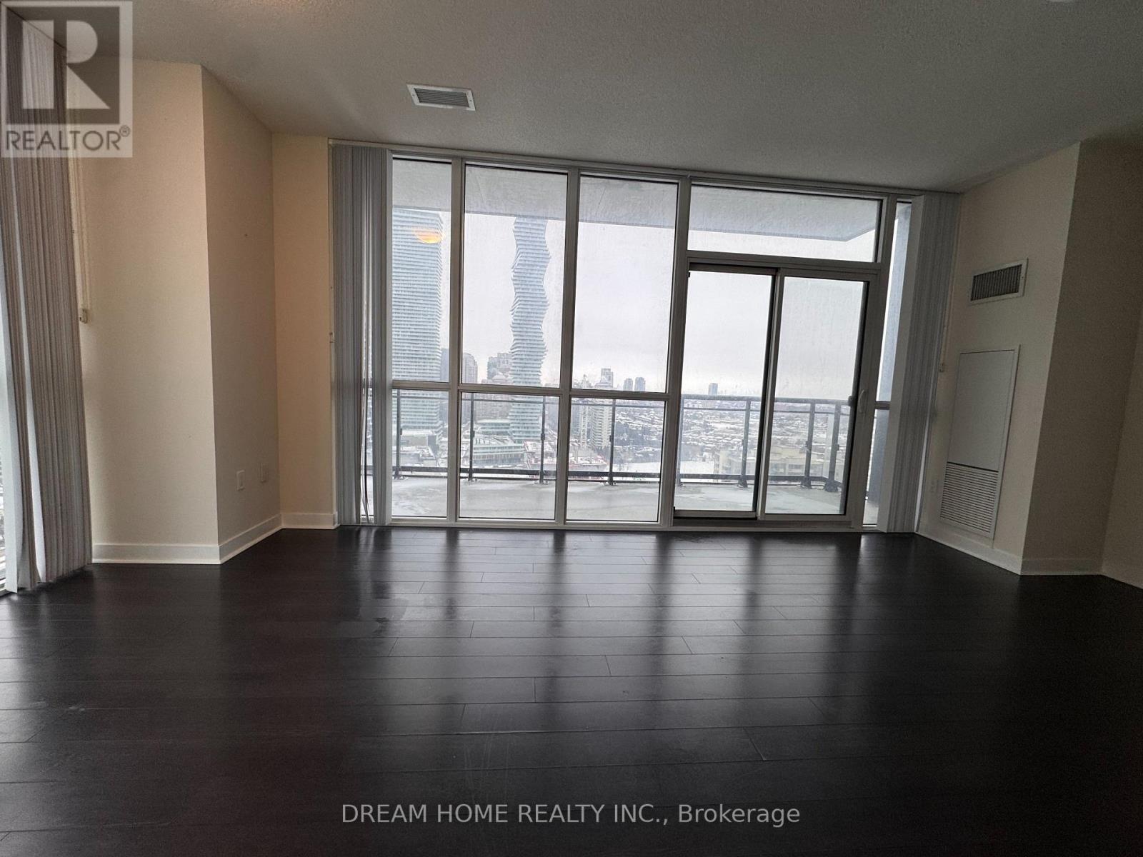 2009 - 3975 Grand Park Drive E, Mississauga, Ontario  L5B 0K4 - Photo 14 - W12650948