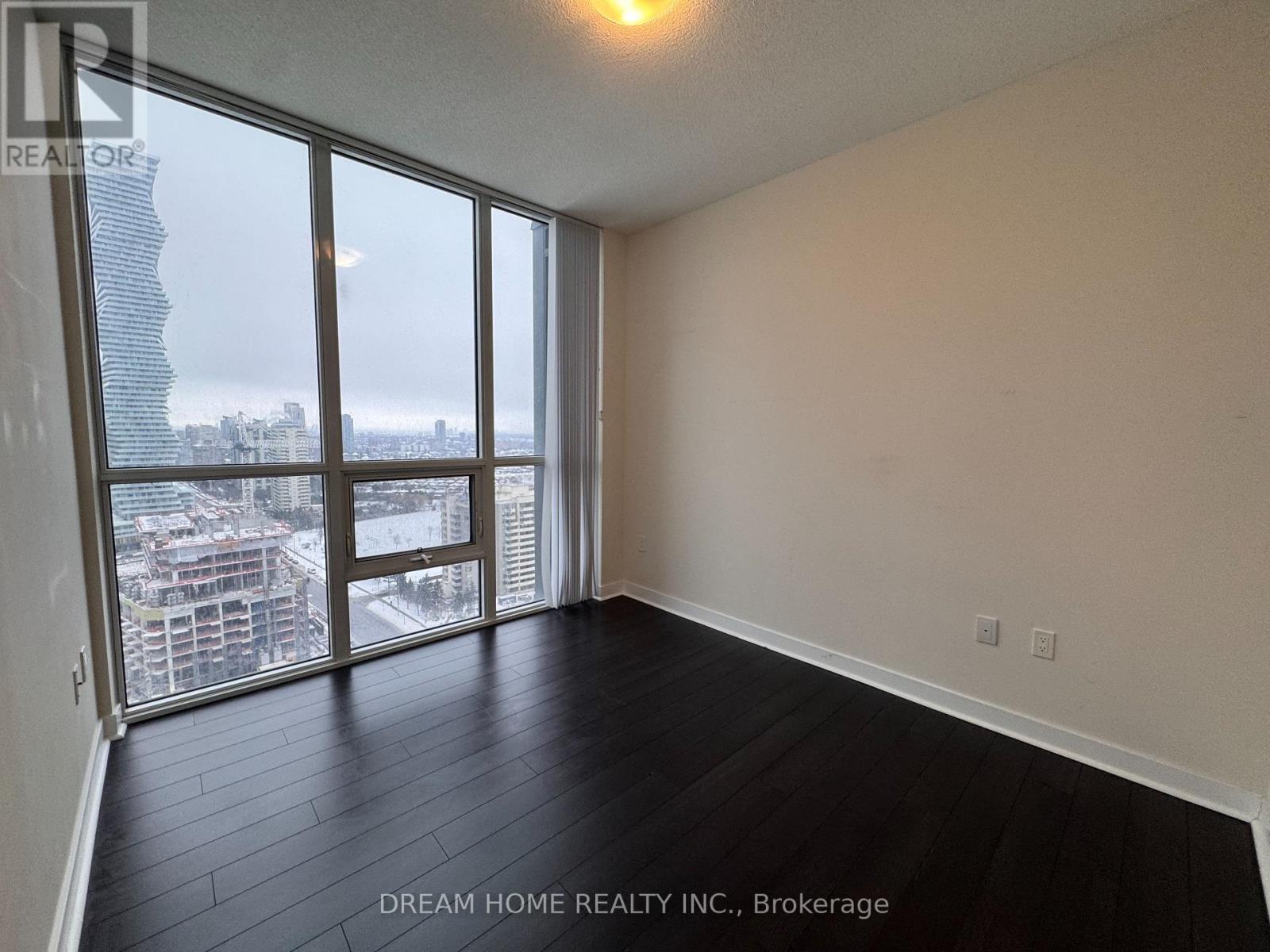 2009 - 3975 Grand Park Drive E, Mississauga, Ontario  L5B 0K4 - Photo 15 - W12650948