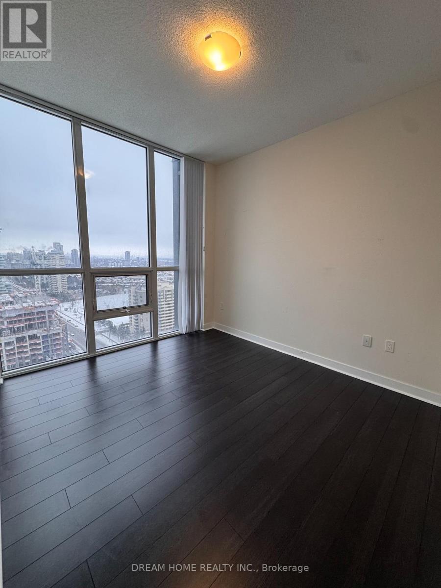 2009 - 3975 Grand Park Drive E, Mississauga, Ontario  L5B 0K4 - Photo 16 - W12650948