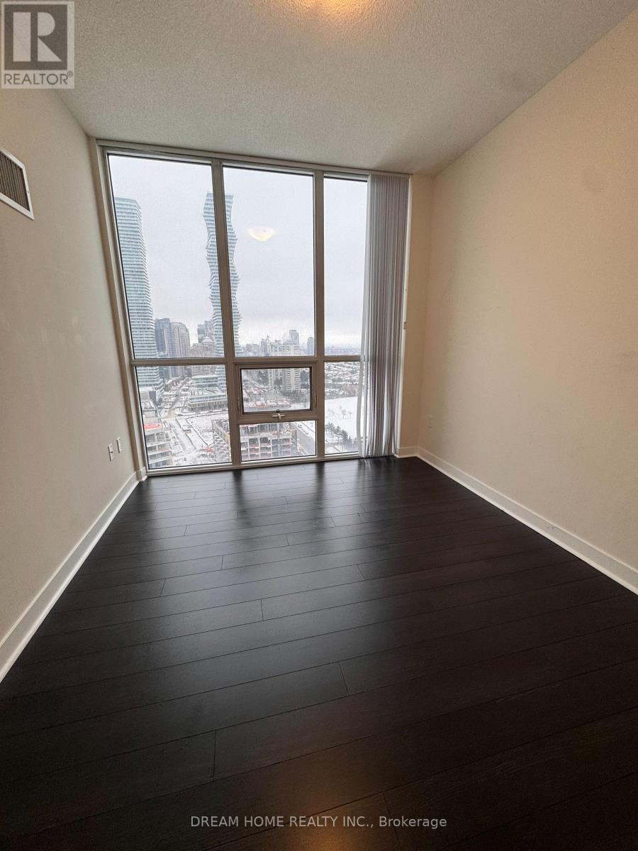 2009 - 3975 Grand Park Drive E, Mississauga, Ontario  L5B 0K4 - Photo 17 - W12650948