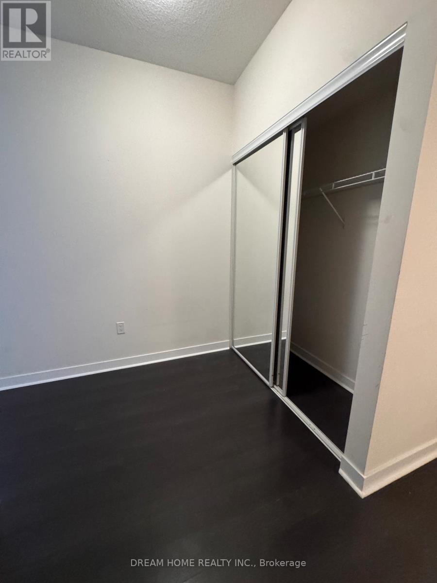 2009 - 3975 Grand Park Drive E, Mississauga, Ontario  L5B 0K4 - Photo 18 - W12650948