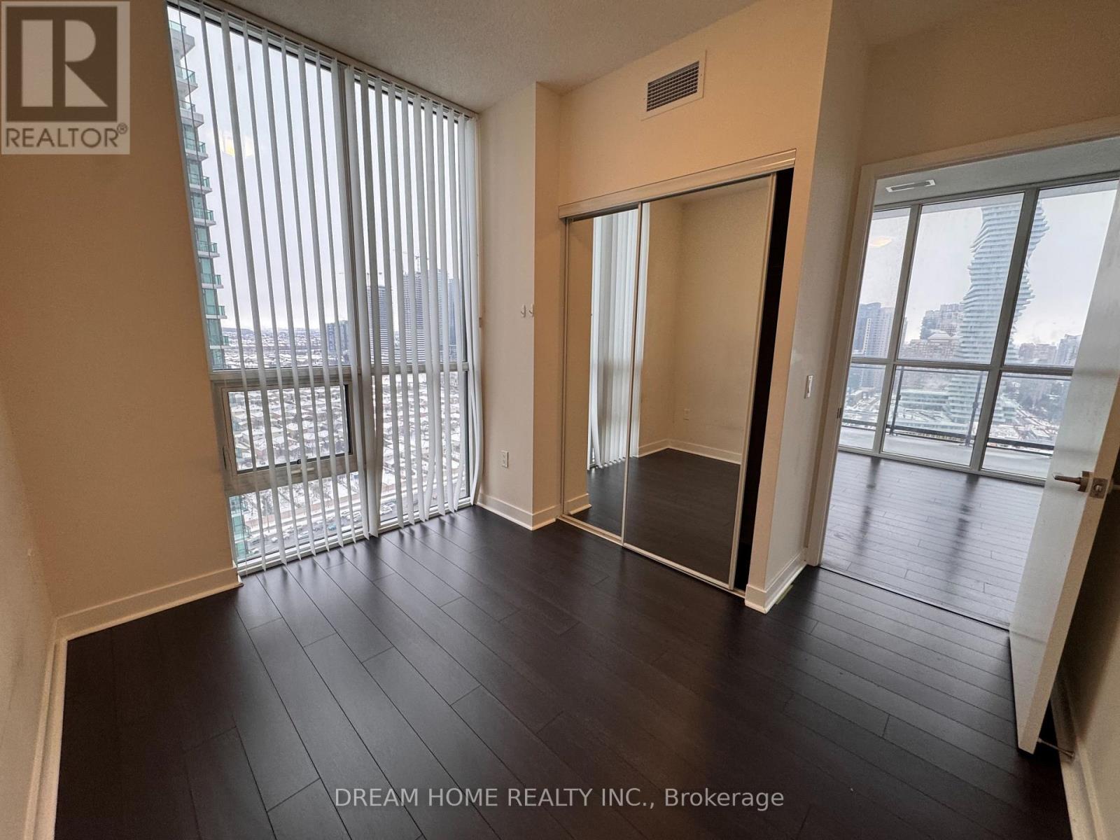 2009 - 3975 Grand Park Drive E, Mississauga, Ontario  L5B 0K4 - Photo 19 - W12650948