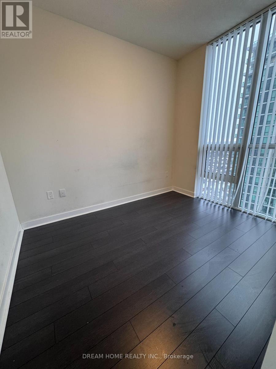 2009 - 3975 Grand Park Drive E, Mississauga, Ontario  L5B 0K4 - Photo 20 - W12650948