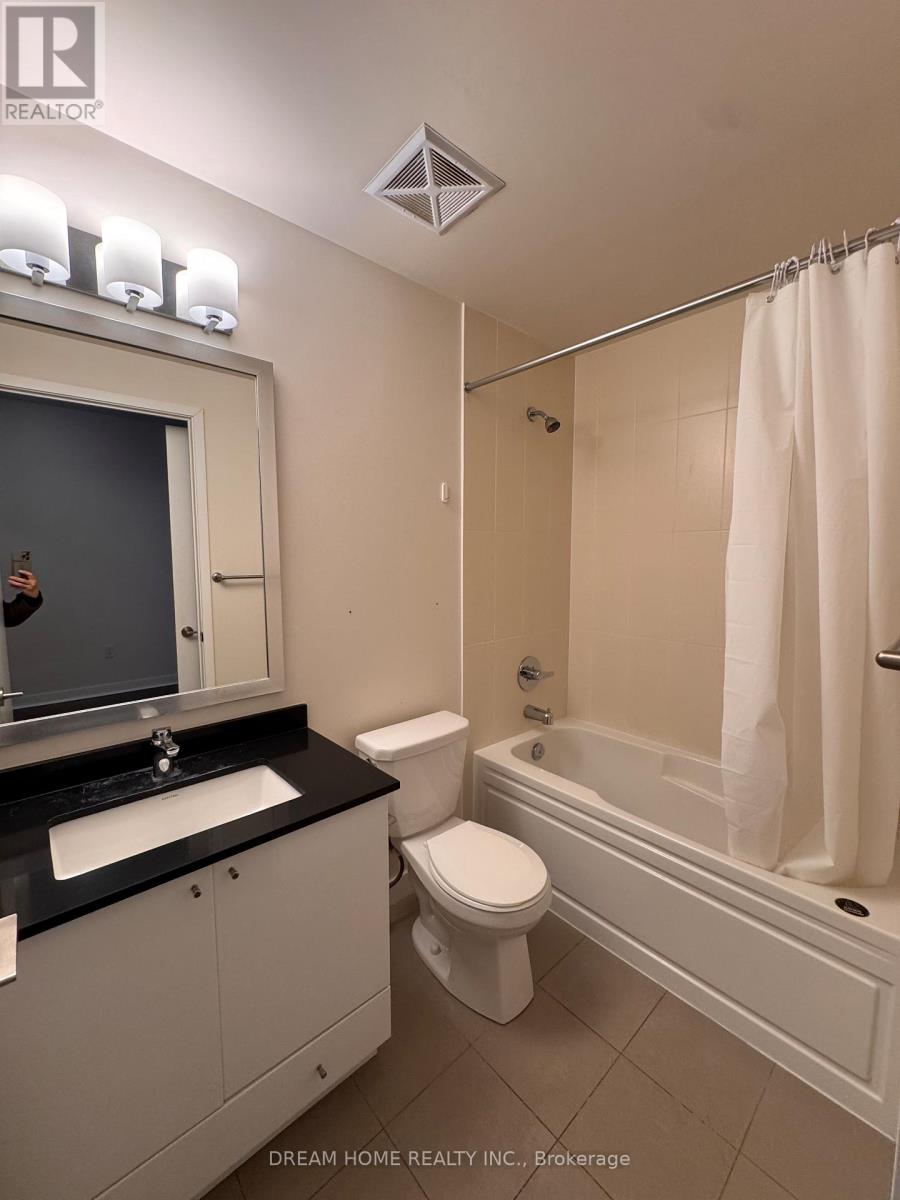 2009 - 3975 Grand Park Drive E, Mississauga, Ontario  L5B 0K4 - Photo 22 - W12650948