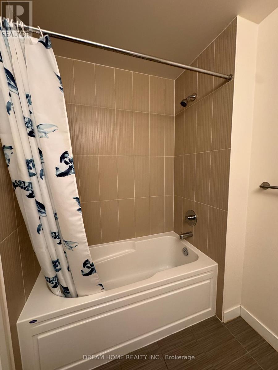 2009 - 3975 Grand Park Drive E, Mississauga, Ontario  L5B 0K4 - Photo 23 - W12650948