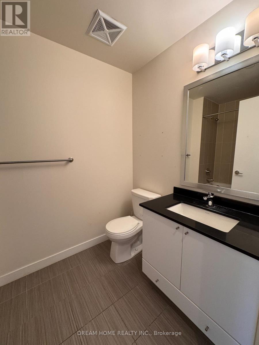 2009 - 3975 Grand Park Drive E, Mississauga, Ontario  L5B 0K4 - Photo 24 - W12650948