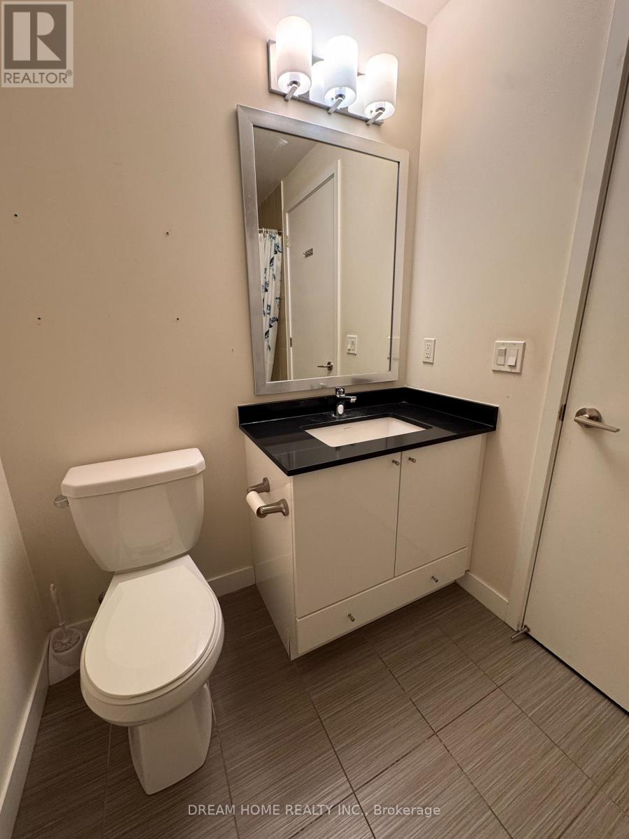 2009 - 3975 Grand Park Drive E, Mississauga, Ontario  L5B 0K4 - Photo 25 - W12650948