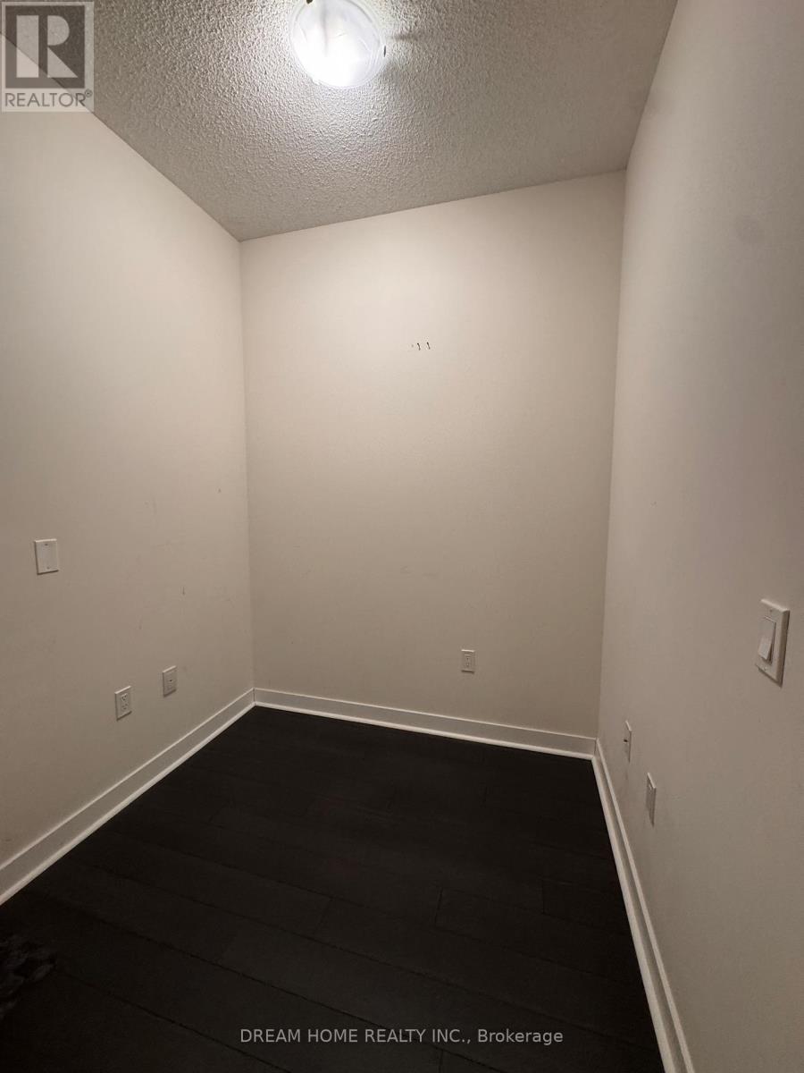 2009 - 3975 Grand Park Drive E, Mississauga, Ontario  L5B 0K4 - Photo 26 - W12650948