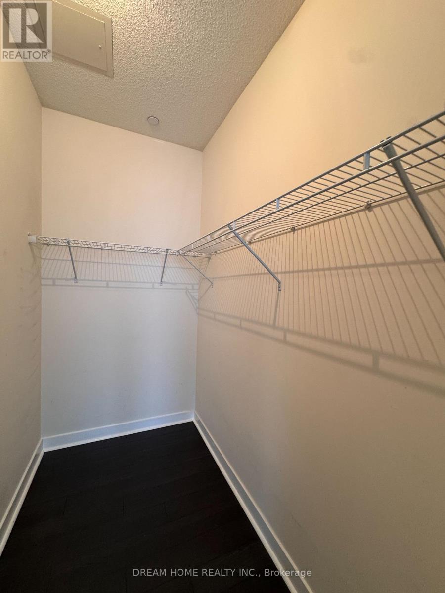 2009 - 3975 Grand Park Drive E, Mississauga, Ontario  L5B 0K4 - Photo 27 - W12650948