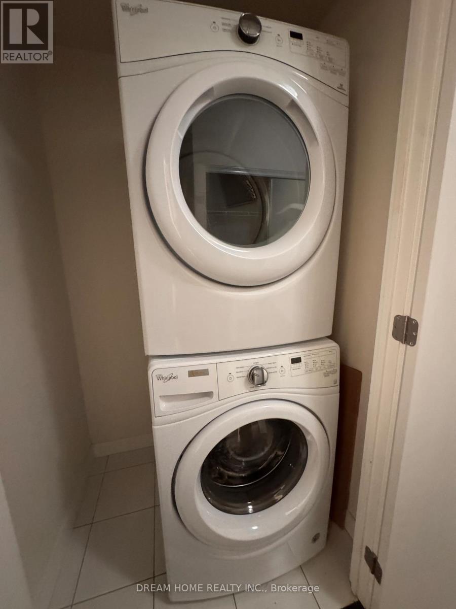 2009 - 3975 Grand Park Drive E, Mississauga, Ontario  L5B 0K4 - Photo 28 - W12650948