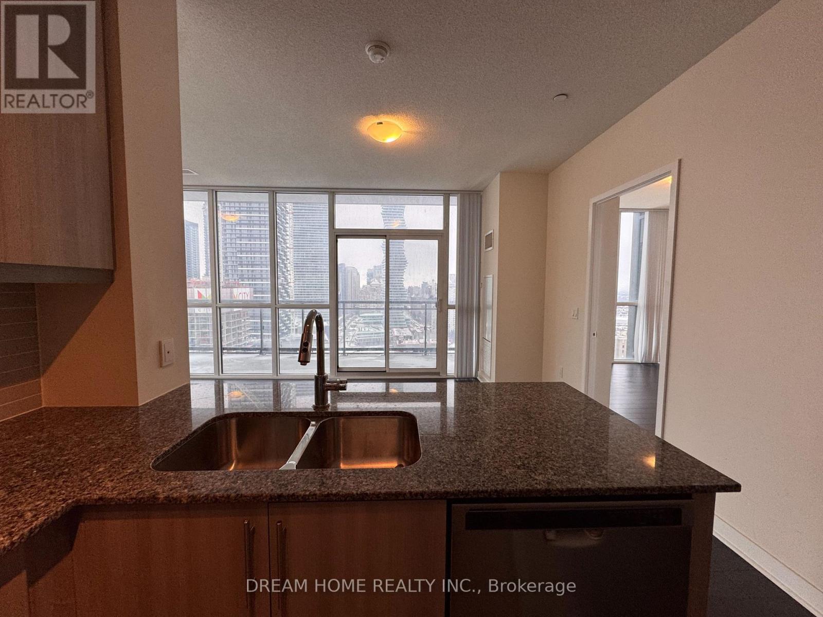 2009 - 3975 Grand Park Drive E, Mississauga, Ontario  L5B 0K4 - Photo 9 - W12650948