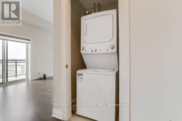 609 - 128 Grovewood Common, Oakville, Ontario  L6H 0X3 - Photo 26 - W12650962