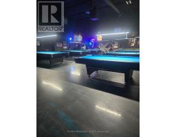 C - 1331 CRESTLAWN DRIVE, Mississauga, Ontario