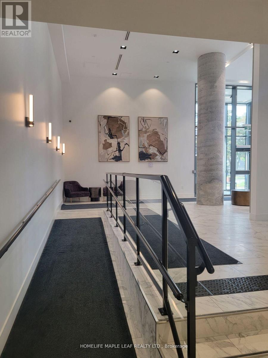 2903 - 15 Wellington Street, Kitchener, Ontario  N2G 2E4 - Photo 10 - X12650954