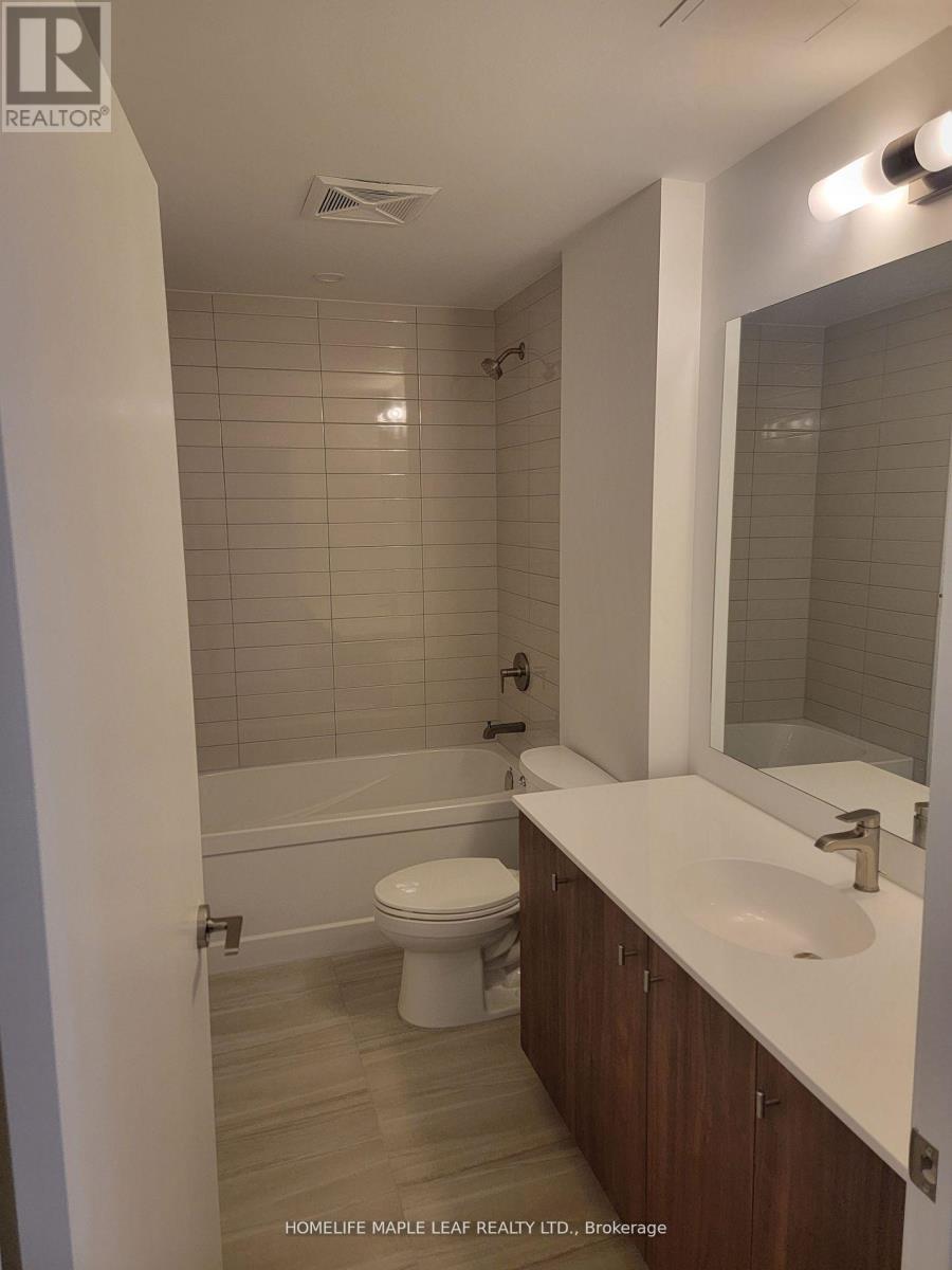 2903 - 15 Wellington Street, Kitchener, Ontario  N2G 2E4 - Photo 12 - X12650954