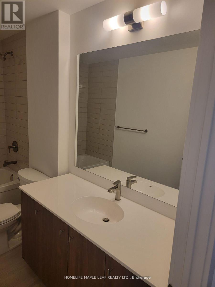 2903 - 15 Wellington Street, Kitchener, Ontario  N2G 2E4 - Photo 13 - X12650954