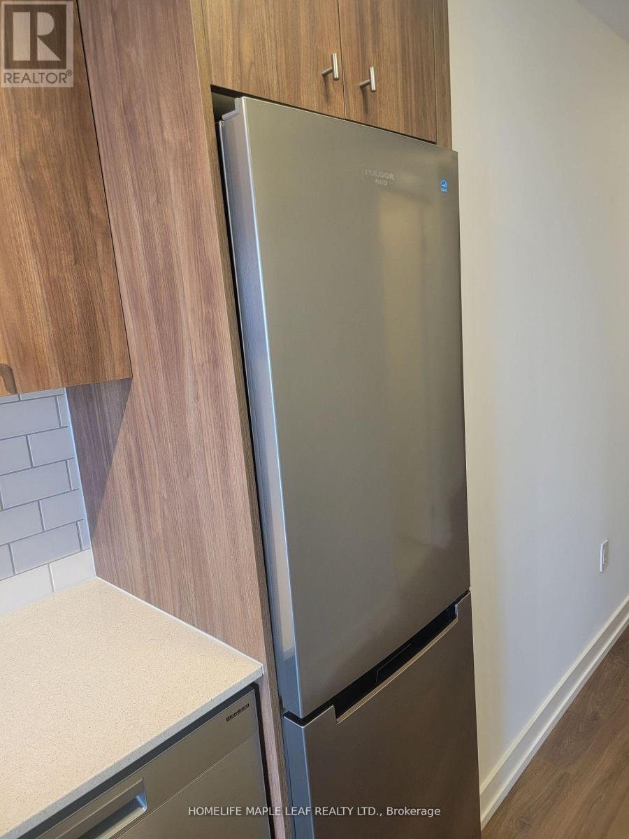 2903 - 15 Wellington Street, Kitchener, Ontario  N2G 2E4 - Photo 15 - X12650954