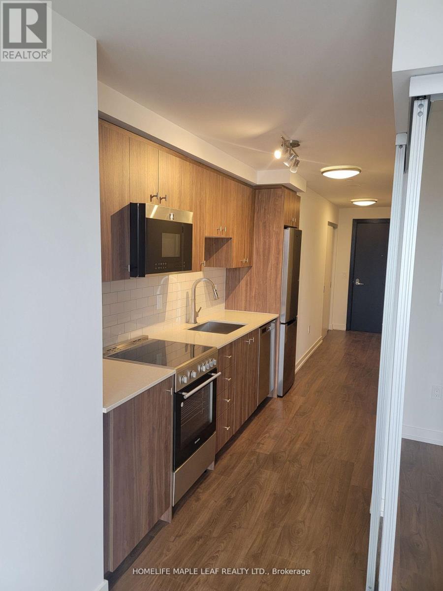 2903 - 15 Wellington Street, Kitchener, Ontario  N2G 2E4 - Photo 16 - X12650954