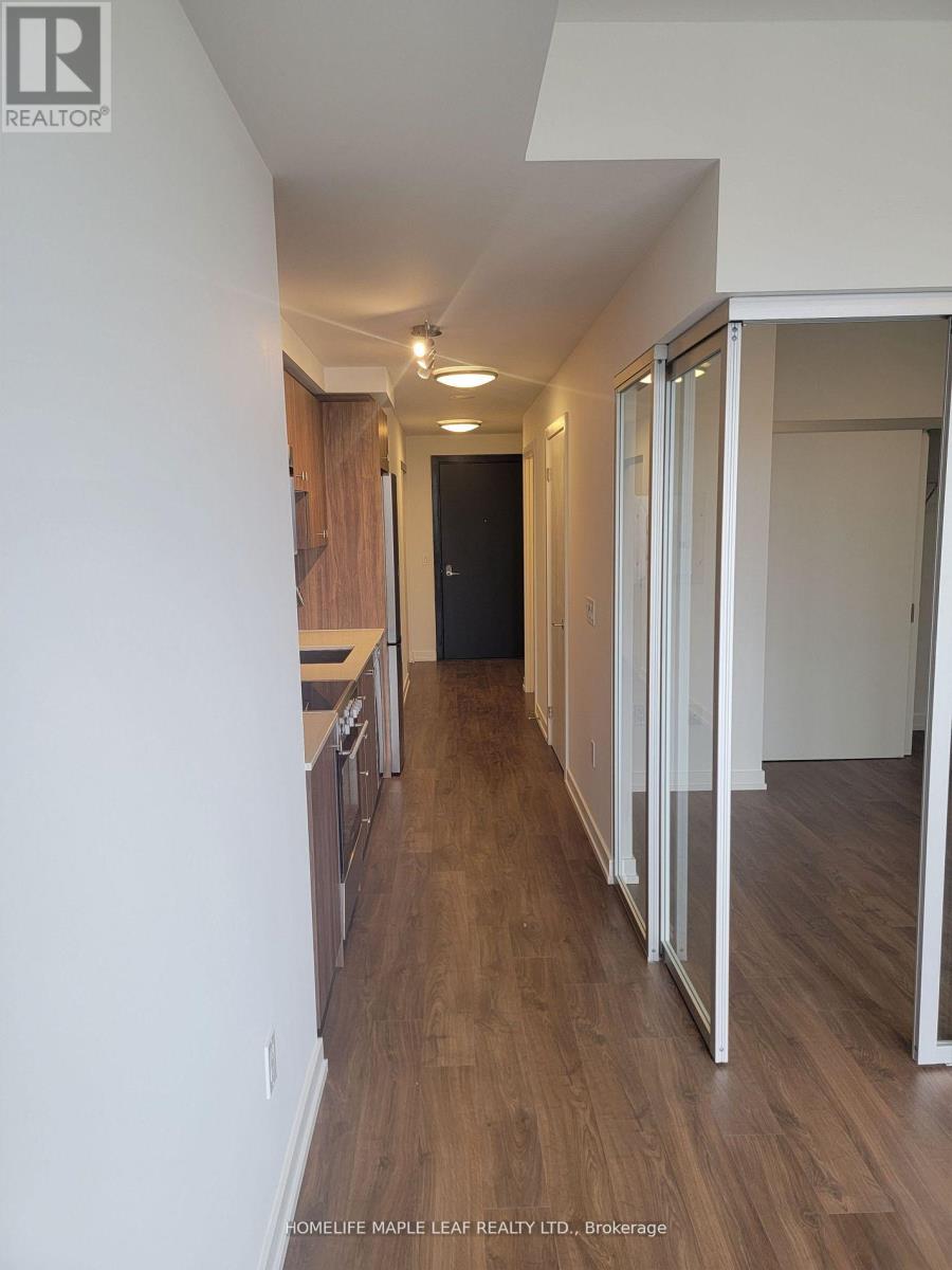 2903 - 15 Wellington Street, Kitchener, Ontario  N2G 2E4 - Photo 18 - X12650954