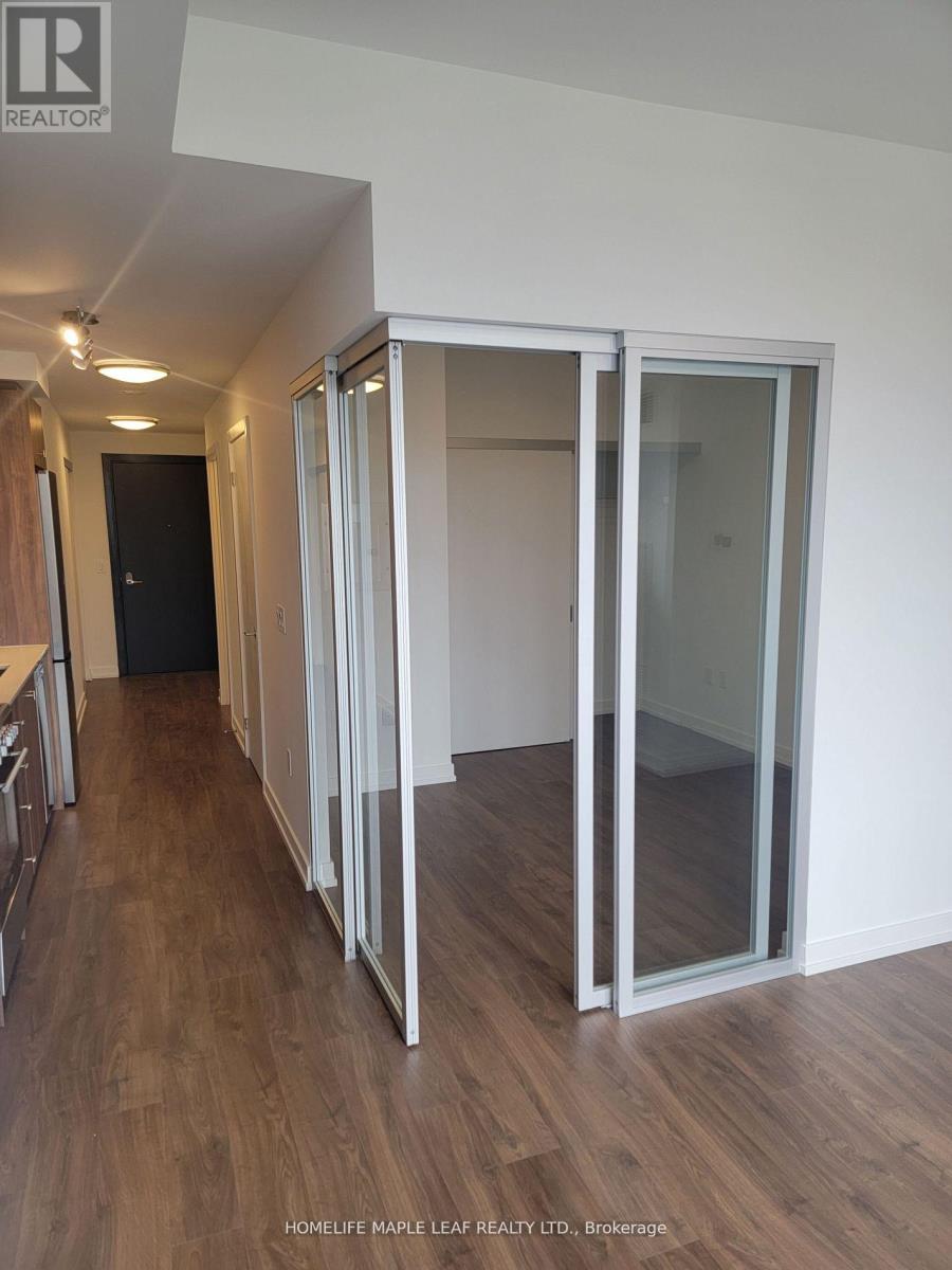 2903 - 15 Wellington Street, Kitchener, Ontario  N2G 2E4 - Photo 19 - X12650954