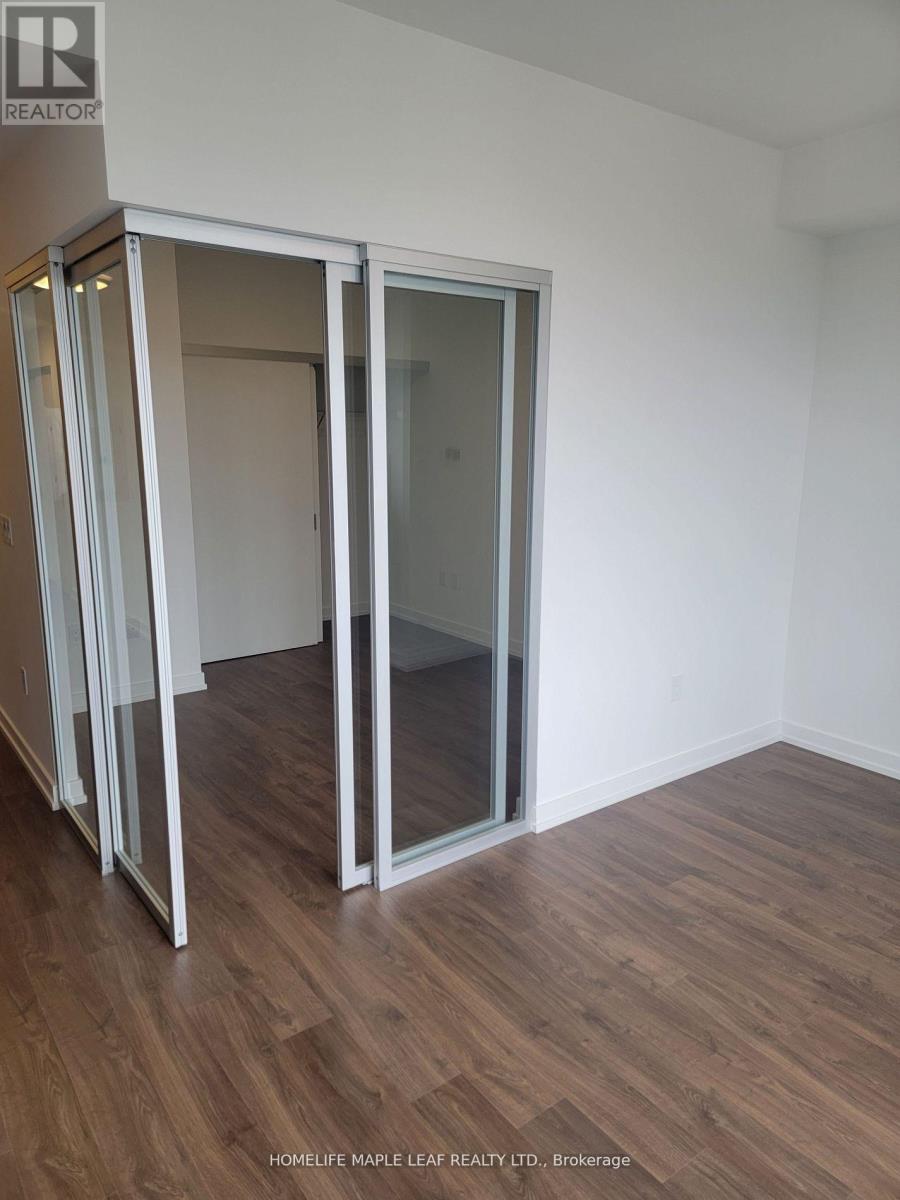 2903 - 15 Wellington Street, Kitchener, Ontario  N2G 2E4 - Photo 20 - X12650954